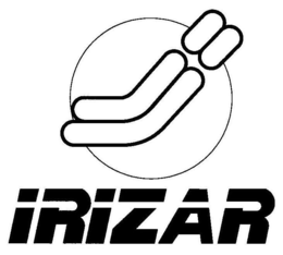 IRIZAR trademark