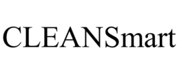 CLEANSMART trademark