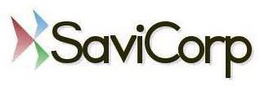 SAVICORP trademark