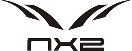 NX2 trademark