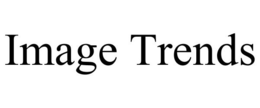 IMAGE TRENDS trademark