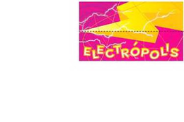 ELECTROPOLIS trademark