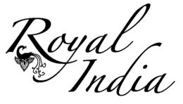 ROYAL INDIA trademark