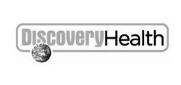 DISCOVERY HEALTH trademark