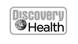 DISCOVERY HEALTH trademark
