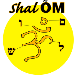 SHALÕM trademark