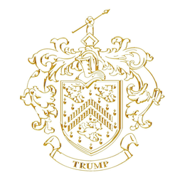 TRUMP trademark