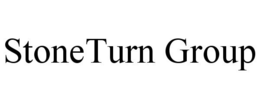 STONETURN GROUP trademark