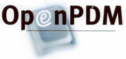 OPENPDM trademark