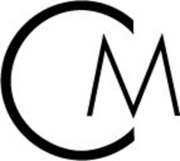 CM trademark