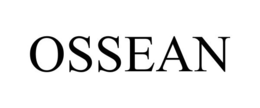 OSSEAN trademark