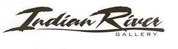 INDIAN RIVER GALLERY trademark
