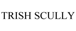 TRISH SCULLY trademark