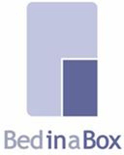 BEDINABOX trademark