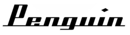 PENGUIN trademark