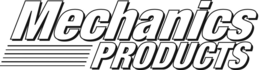 MECHANICS PRODUCTS trademark