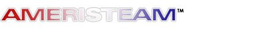 AMERISTEAM trademark