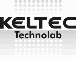 KELTEC TECHNOLAB trademark