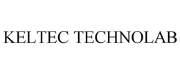 KELTEC TECHNOLAB trademark