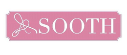SOOTH trademark