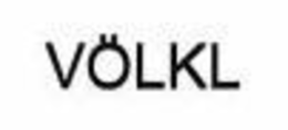 VOLKL trademark