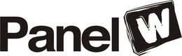PANEL W trademark