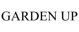 GARDEN UP trademark