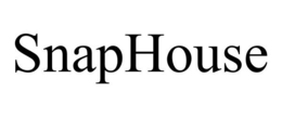 SNAPHOUSE trademark