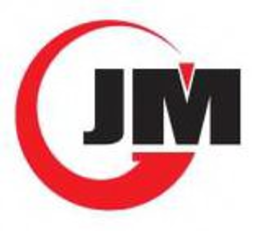 JMG trademark