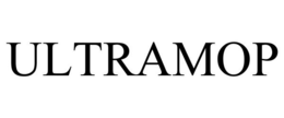 ULTRAMOP trademark