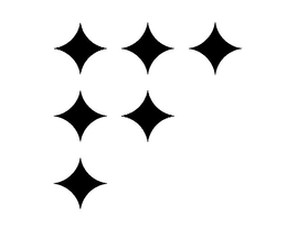 F trademark