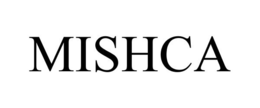 MISHCA trademark
