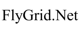 FLYGRID.NET trademark