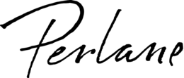 PERLANE trademark