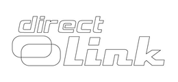 DIRECT LINK trademark