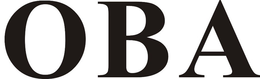 OBA trademark