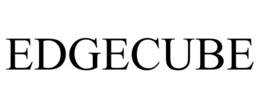 EDGECUBE trademark