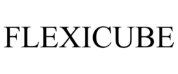 FLEXICUBE trademark