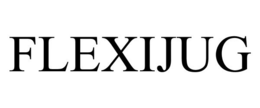 FLEXIJUG trademark