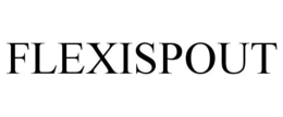 FLEXISPOUT trademark