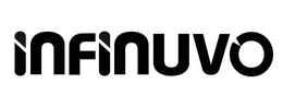 INFINUVO trademark