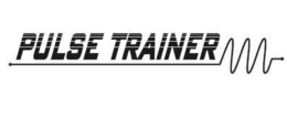 PULSE TRAINER trademark