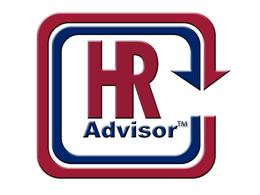 HR ADVISOR trademark