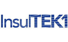 INSULTEK1 trademark
