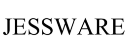 JESSWARE trademark