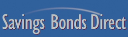 SAVINGS BONDS DIRECT trademark