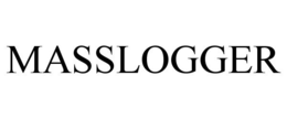 MASSLOGGER trademark