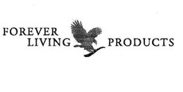 FOREVER LIVING PRODUCTS trademark