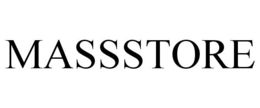 MASSSTORE trademark