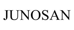 JUNOSAN trademark